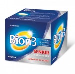 Bion 3 Seniors 30 Comprimés
